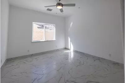 68955 Durango Road, Cathedral City, CA 92234 - Photo 17