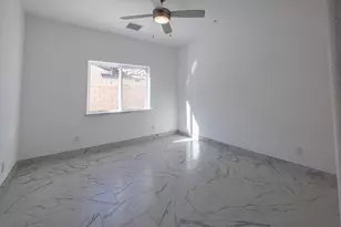 68955 Durango Rd, Cathedral City, CA 92234 - Photo 17