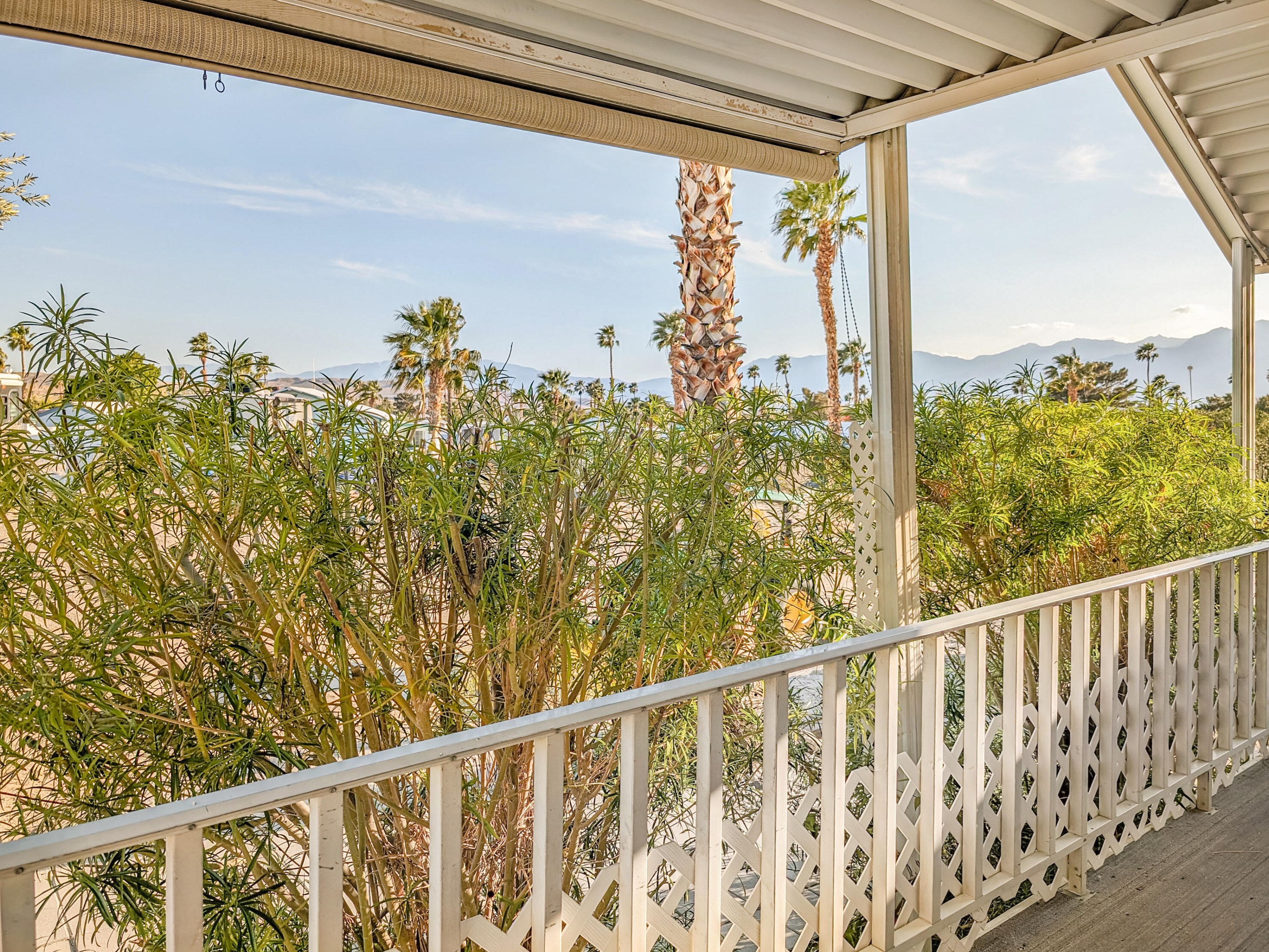 70200 Dillon Rd, Desert Hot Springs CA  92241-7646 exterior