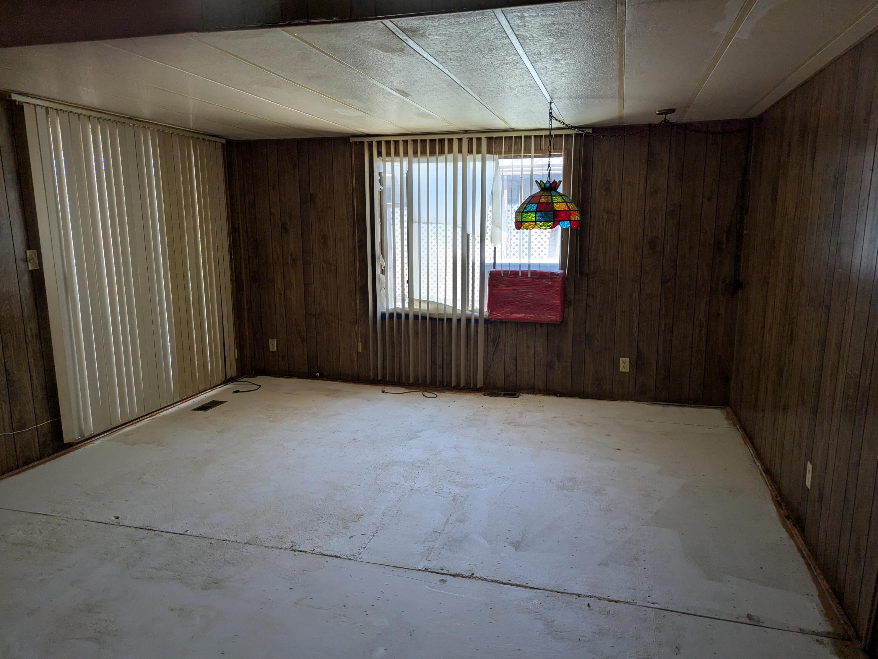 14777 Palm Dr, Desert Hot Springs CA  92240-2534 exterior