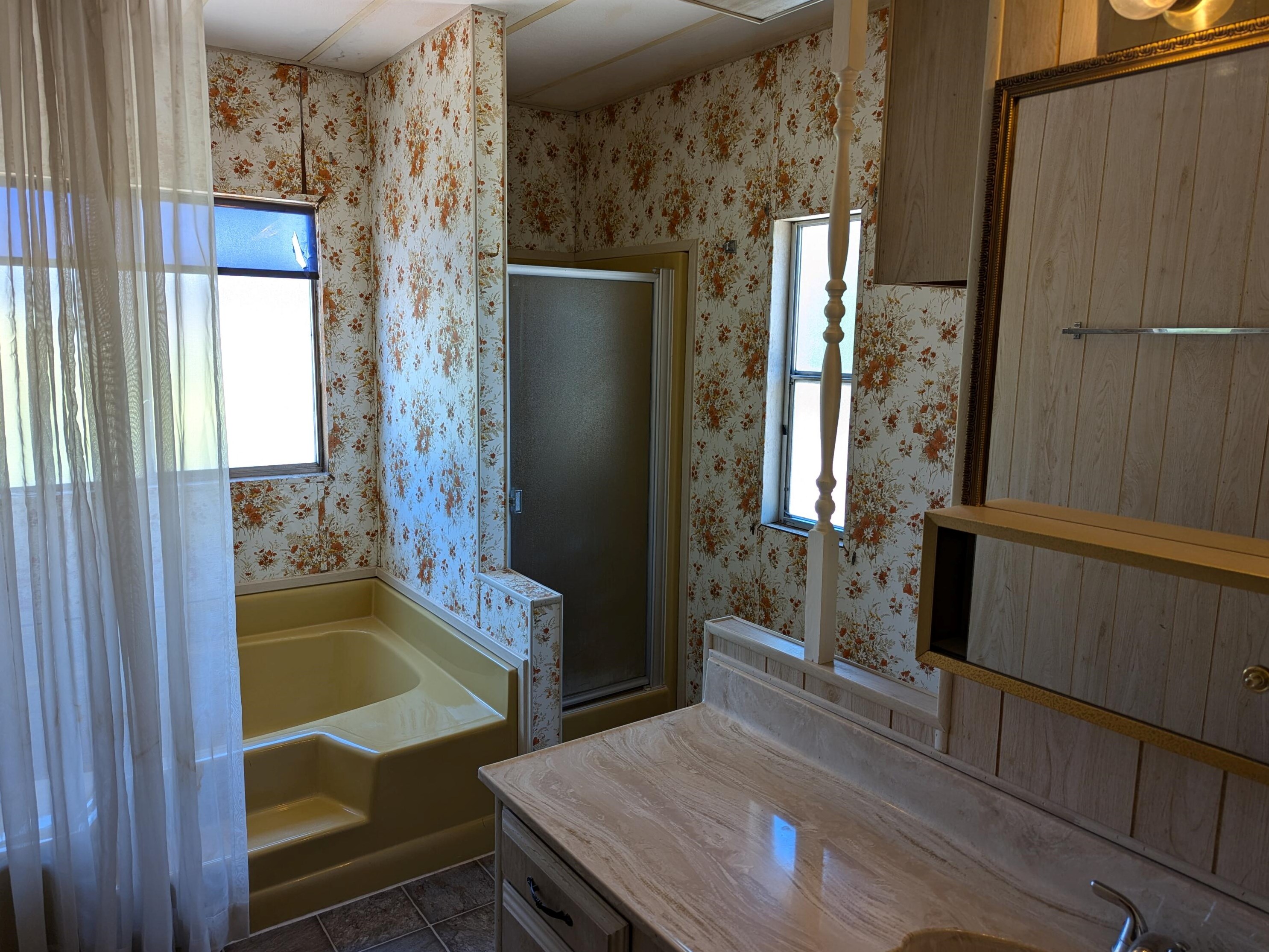 14777 Palm Dr, Desert Hot Springs CA  92240-2534 exterior