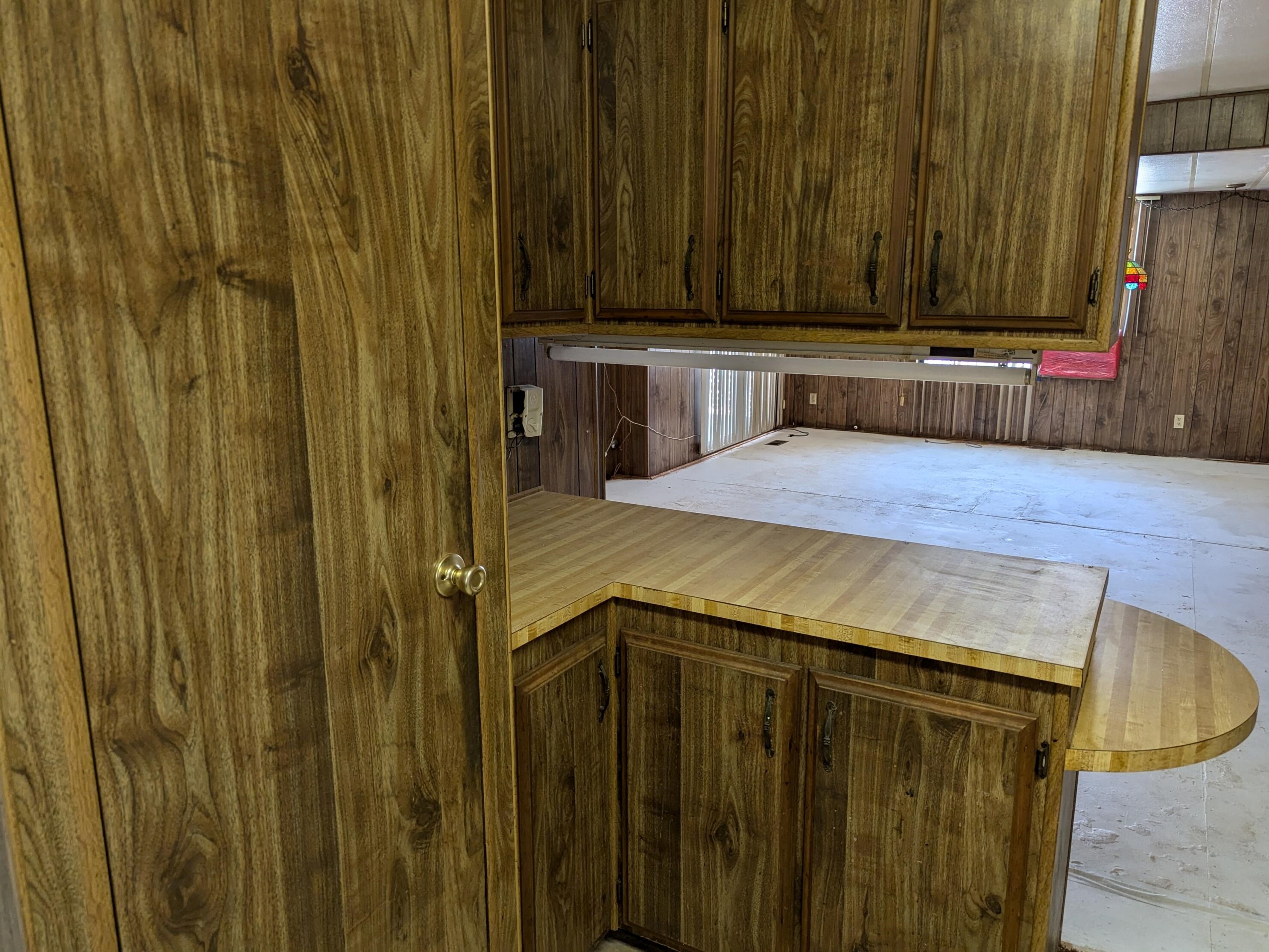 14777 Palm Dr, Desert Hot Springs CA  92240-2534 exterior