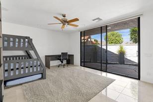 6 Barnard Ct, Rancho Mirage, CA 92270 - Photo 15