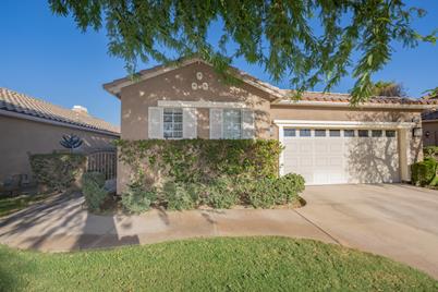 45640 Big Canyon Street, Indio, CA 92201 - Photo 1