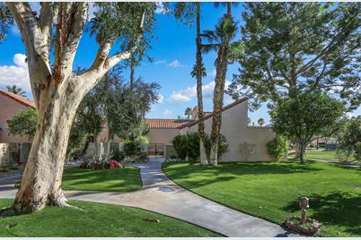 382 Wimbledon Drive, Rancho Mirage, CA 92270 - Photo 1