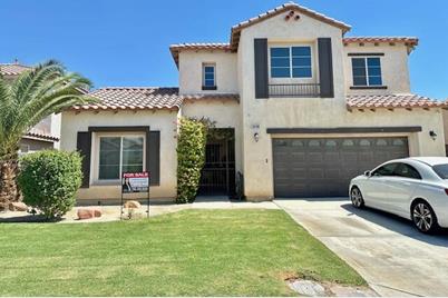 50108 San Capistrano Drive, Coachella, CA 92236 - Photo 1