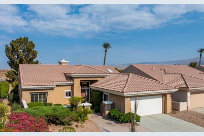 37953 Grand Oaks Avenue, Palm Desert, CA 92211 - Photo 1