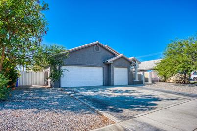 68115 Peladora Road, Cathedral City, CA 92234 - Photo 1