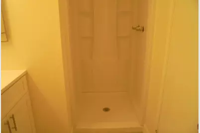 570 Holley Lane, Blythe, CA 92225 - Photo 21