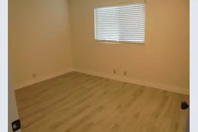 570 Holley Lane, Blythe, CA 92225 - Photo 23