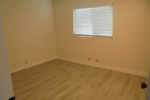 570 Holley Ln, Blythe, CA 92225 - Photo 23