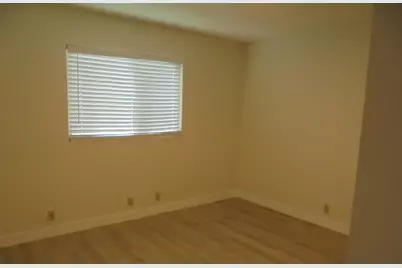 570 Holley Lane, Blythe, CA 92225 - Photo 25