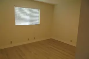 570 Holley Ln, Blythe, CA 92225 - Photo 25