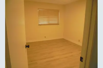 570 Holley Lane, Blythe, CA 92225 - Photo 15