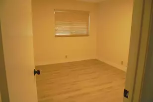 570 Holley Ln, Blythe, CA 92225 - Photo 15