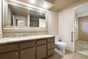 255 S Avenida Caballeros, Palm Springs, CA 92262 - Photo 15