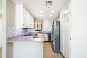 255 S Avenida Caballeros, Palm Springs, CA 92262 - Photo 13