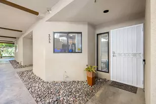 255 S Avenida Caballeros, Palm Springs, CA 92262 - Photo 3