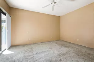 255 S Avenida Caballeros, Palm Springs, CA 92262 - Photo 19