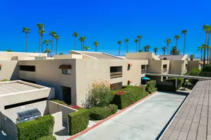 255 S Avenida Caballeros, Palm Springs, CA 92262 - Photo 45
