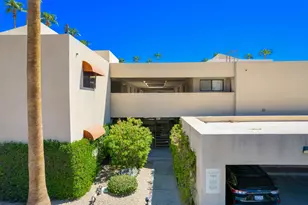 255 S Avenida Caballeros, Palm Springs, CA 92262 - Photo 47