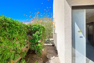 255 S Avenida Caballeros, Palm Springs, CA 92262 - Photo 27