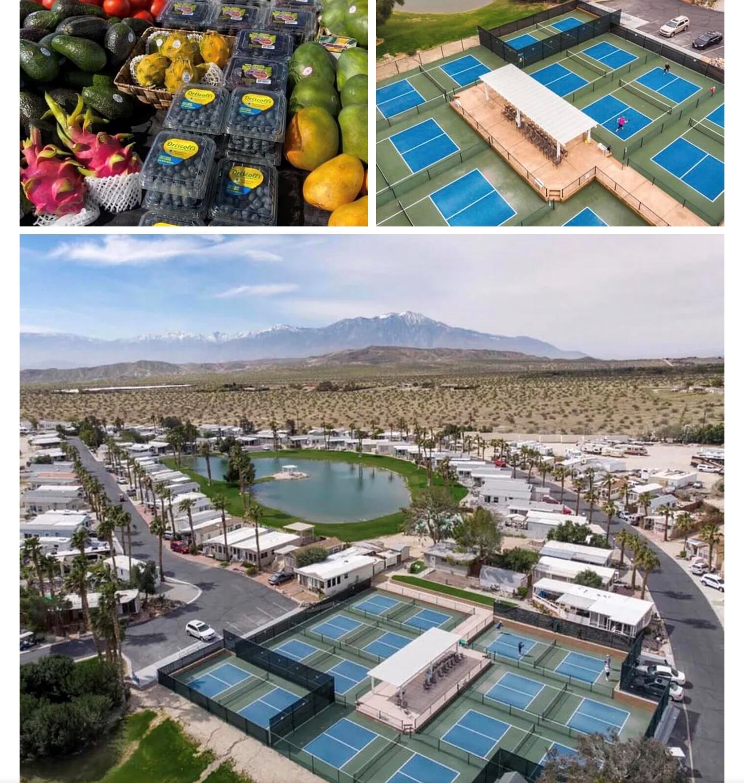 74711 Dillon Rd, Desert Hot Springs CA  92241-8805 exterior