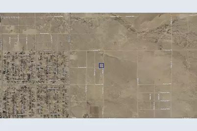 185th Street East & Avenue N-4, Palmdale, CA 93591 - Photo 3