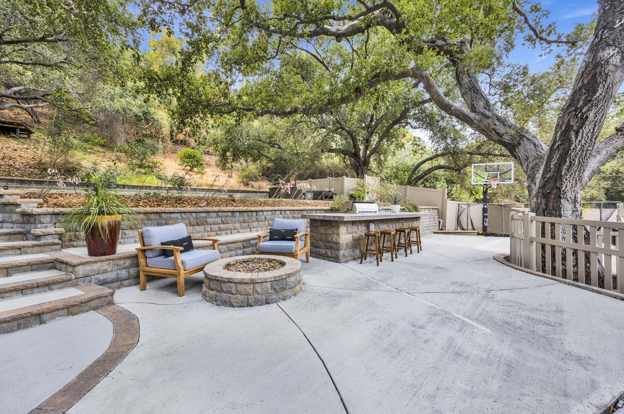1215 Indiana Ave, South Pasadena CA  91030-3611 exterior