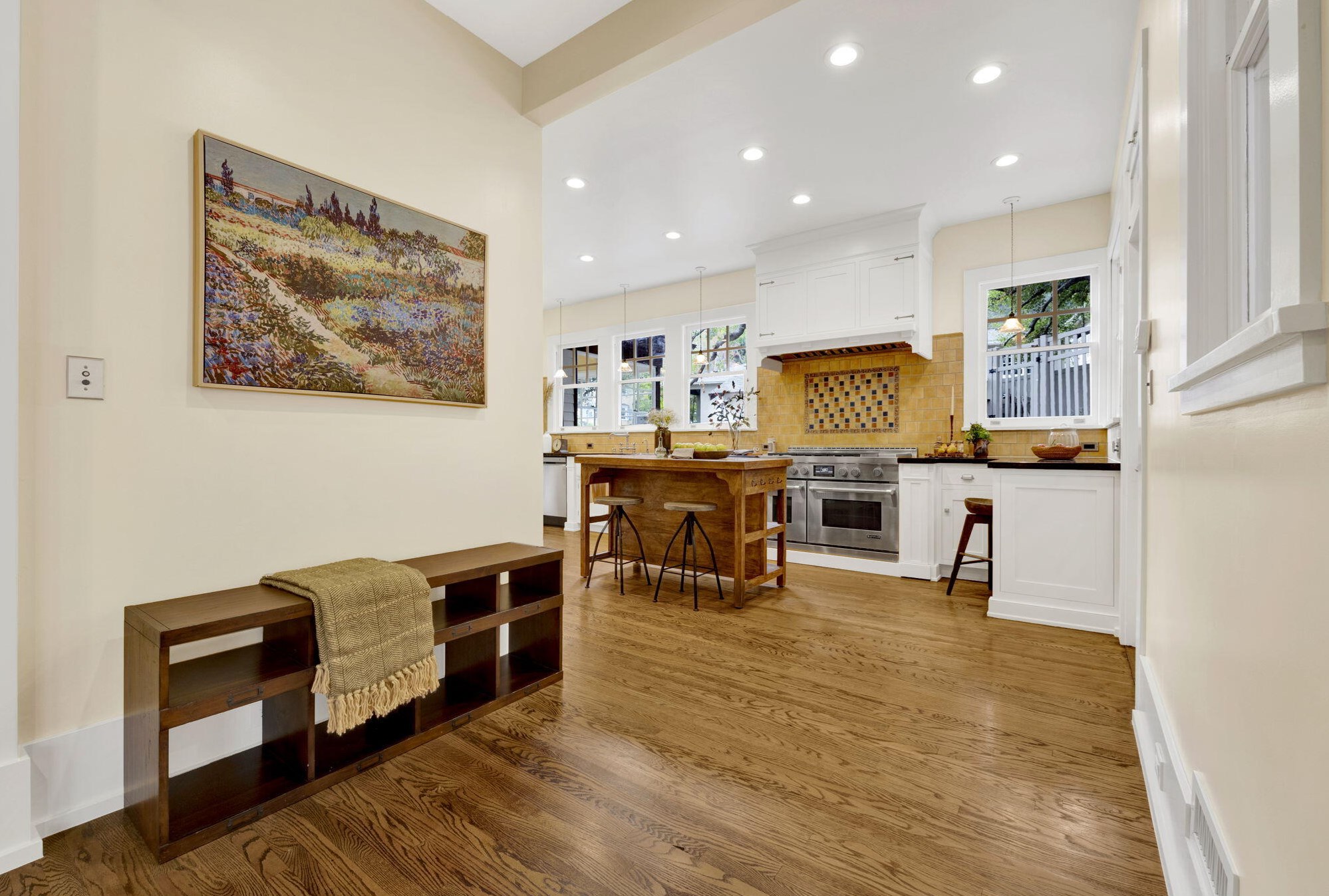 1215 Indiana Ave, South Pasadena CA  91030-3611 exterior
