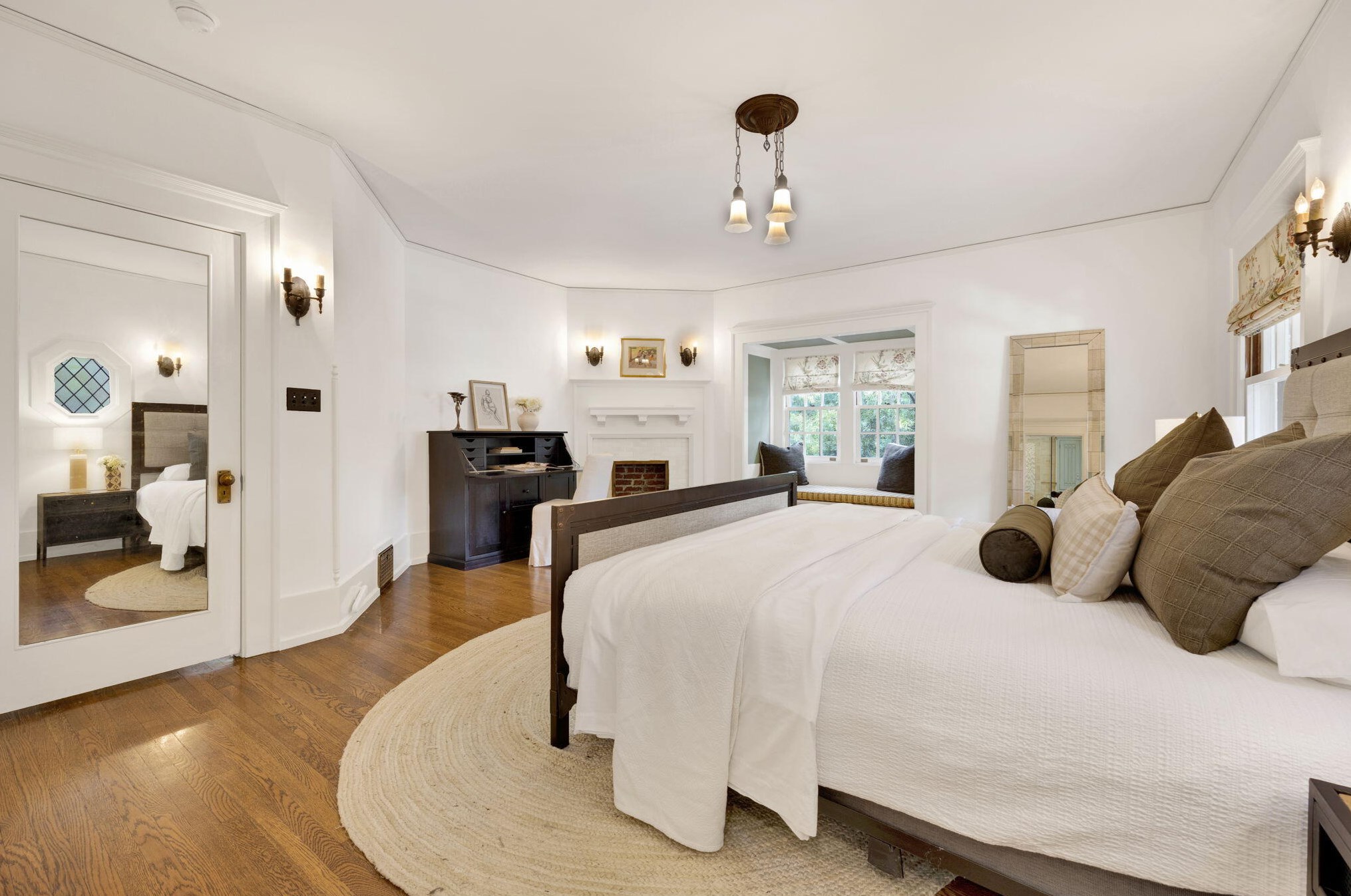 1215 Indiana Ave, South Pasadena CA  91030-3611 exterior