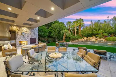 74150 Quail Lakes Drive, Indian Wells, CA 92210 - Photo 9