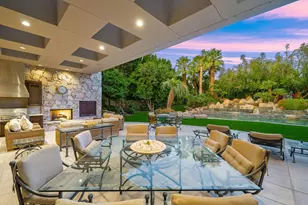 74150 Quail Lakes Dr, Indian Wells, CA 92210 - Photo 9