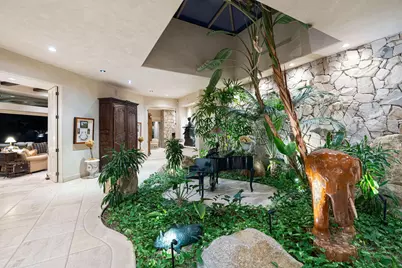 74150 Quail Lakes Drive, Indian Wells, CA 92210 - Photo 3