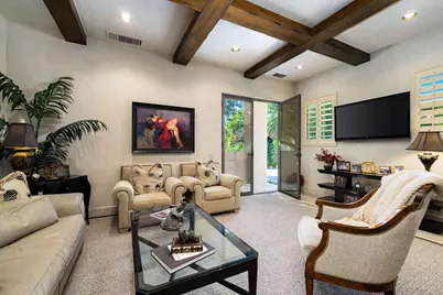 74150 Quail Lakes Drive, Indian Wells, CA 92210 - Photo 7