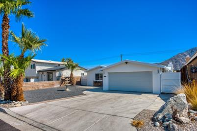 53230 Avenida Velasco, La Quinta, CA 92253 - Photo 1