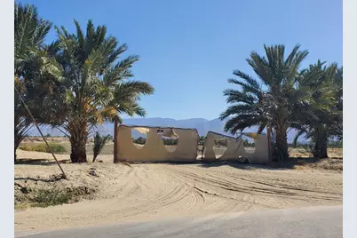 0 Calhoun Street, Coachella, CA 92236 - Photo 3