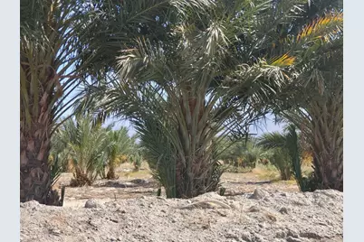 0 Calhoun Street, Coachella, CA 92236 - Photo 7