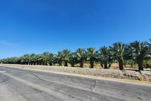 0 Calhoun St, Coachella, CA 92236 - Photo 1