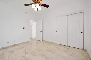 62734 Starlight St, Joshua Tree, CA 92252 - Photo 35