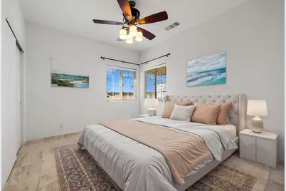 62734 Starlight Street, Joshua Tree, CA 92252 - Photo 37