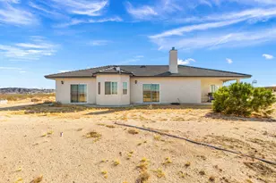 62734 Starlight St, Joshua Tree, CA 92252 - Photo 53