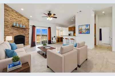 62734 Starlight Street, Joshua Tree, CA 92252 - Photo 5