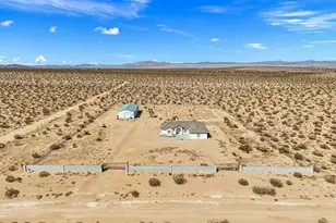 62734 Starlight St, Joshua Tree, CA 92252 - Photo 59