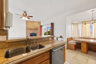 62734 Starlight St, Joshua Tree, CA 92252 - Photo 21