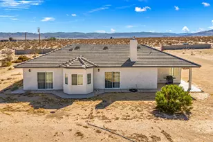 62734 Starlight St, Joshua Tree, CA 92252 - Photo 51