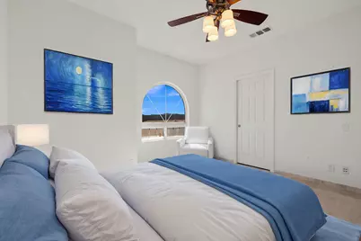 62734 Starlight Street, Joshua Tree, CA 92252 - Photo 31