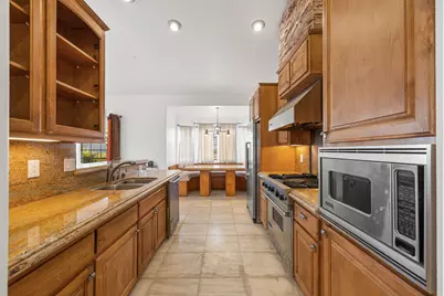 62734 Starlight Street, Joshua Tree, CA 92252 - Photo 19