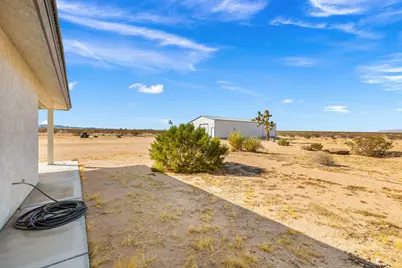 62734 Starlight Street, Joshua Tree, CA 92252 - Photo 43