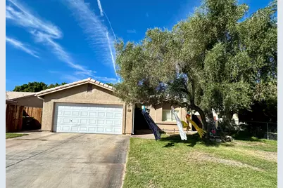 161 Eunice Circle, Blythe, CA 92225 - Photo 1
